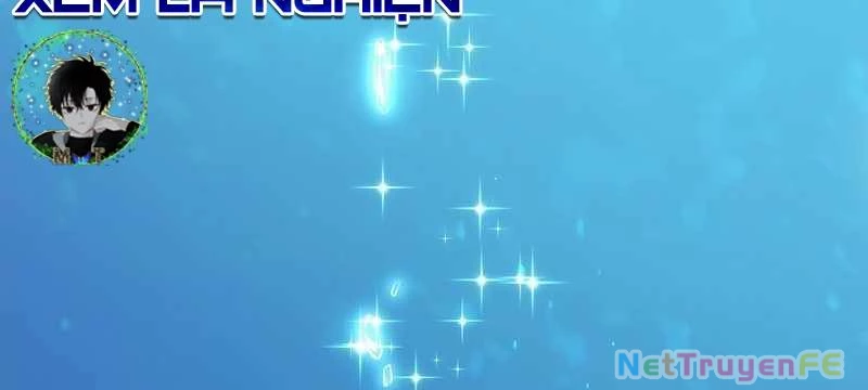 Tân Thủ - Từng Xếp Hạng Nhất Thế Giới Chapter 7 - Trang 2