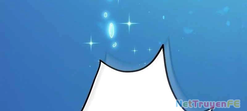 Tân Thủ - Từng Xếp Hạng Nhất Thế Giới Chapter 7 - Trang 2