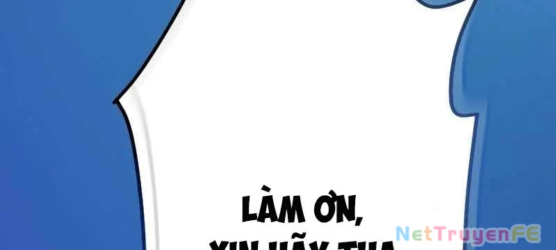 Tân Thủ - Từng Xếp Hạng Nhất Thế Giới Chapter 7 - Trang 2