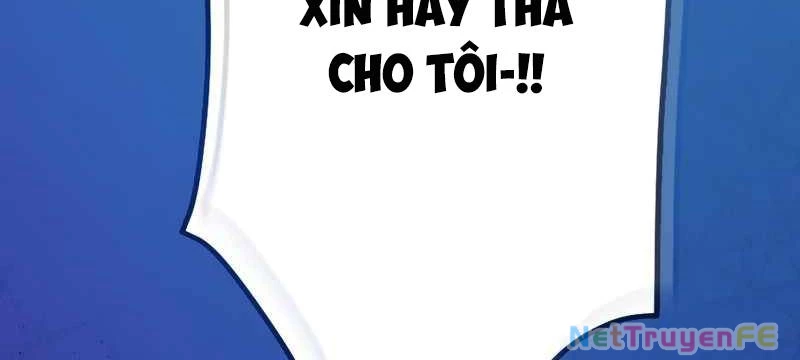 Tân Thủ - Từng Xếp Hạng Nhất Thế Giới Chapter 7 - Trang 2