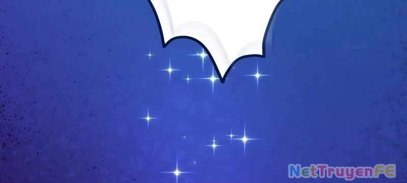 Tân Thủ - Từng Xếp Hạng Nhất Thế Giới Chapter 7 - Trang 2