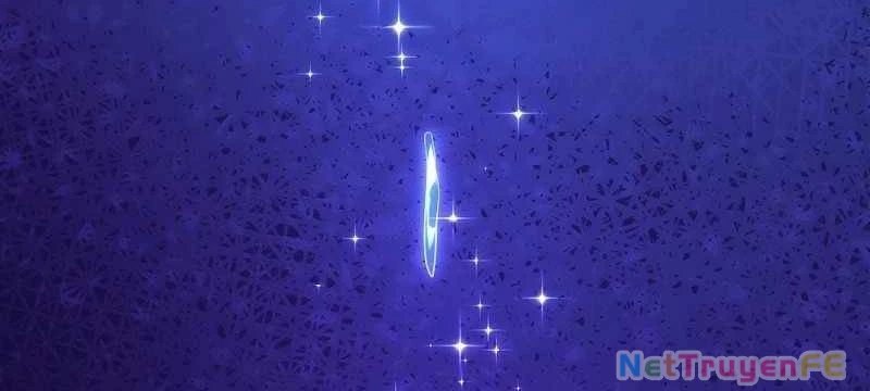 Tân Thủ - Từng Xếp Hạng Nhất Thế Giới Chapter 7 - Trang 2