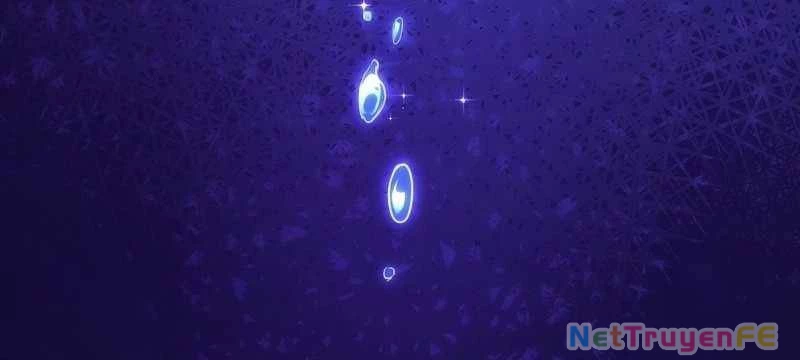 Tân Thủ - Từng Xếp Hạng Nhất Thế Giới Chapter 7 - Trang 2