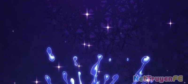 Tân Thủ - Từng Xếp Hạng Nhất Thế Giới Chapter 7 - Trang 2