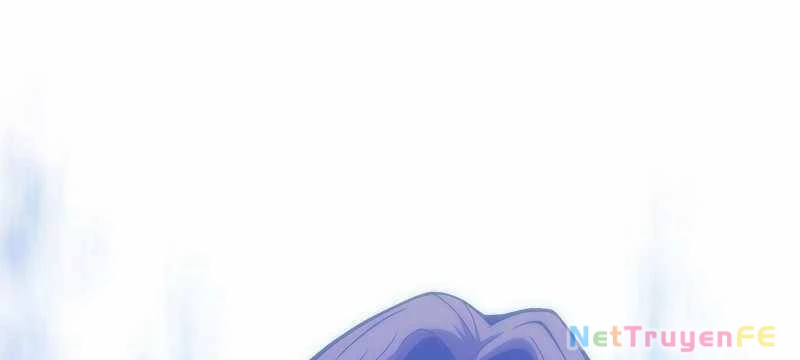 Tân Thủ - Từng Xếp Hạng Nhất Thế Giới Chapter 7 - Trang 2