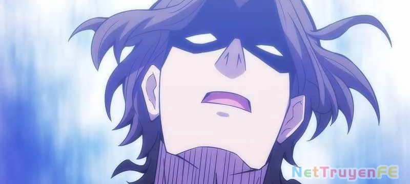 Tân Thủ - Từng Xếp Hạng Nhất Thế Giới Chapter 7 - Trang 2