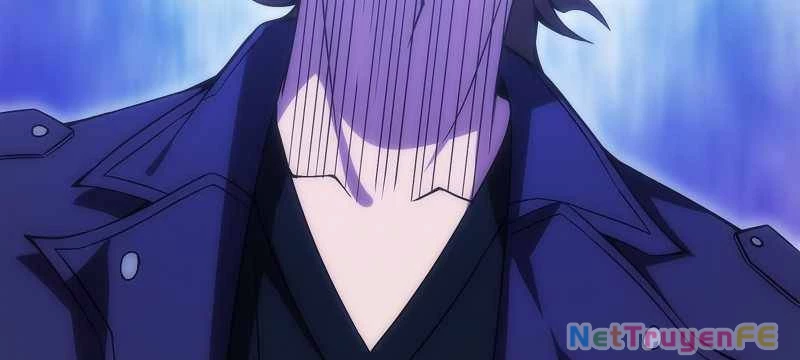 Tân Thủ - Từng Xếp Hạng Nhất Thế Giới Chapter 7 - Trang 2