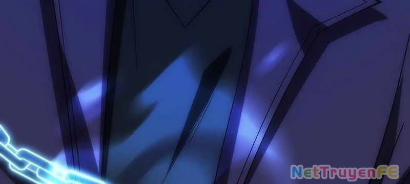 Tân Thủ - Từng Xếp Hạng Nhất Thế Giới Chapter 7 - Trang 2