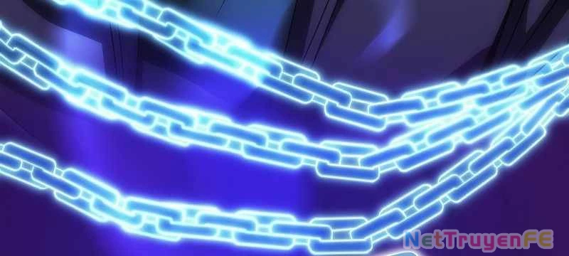 Tân Thủ - Từng Xếp Hạng Nhất Thế Giới Chapter 7 - Trang 2