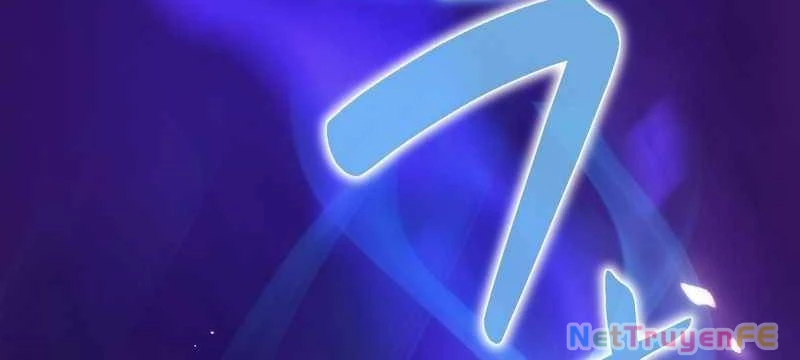 Tân Thủ - Từng Xếp Hạng Nhất Thế Giới Chapter 7 - Trang 2