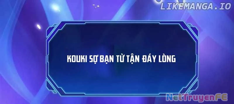 Tân Thủ - Từng Xếp Hạng Nhất Thế Giới Chapter 7 - Trang 2