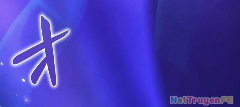 Tân Thủ - Từng Xếp Hạng Nhất Thế Giới Chapter 7 - Trang 2