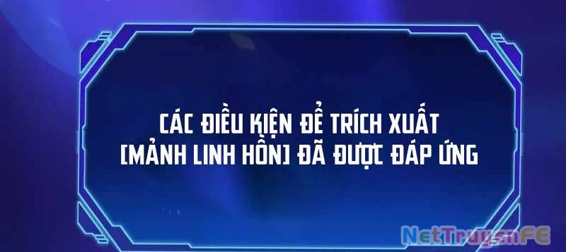 Tân Thủ - Từng Xếp Hạng Nhất Thế Giới Chapter 7 - Trang 2