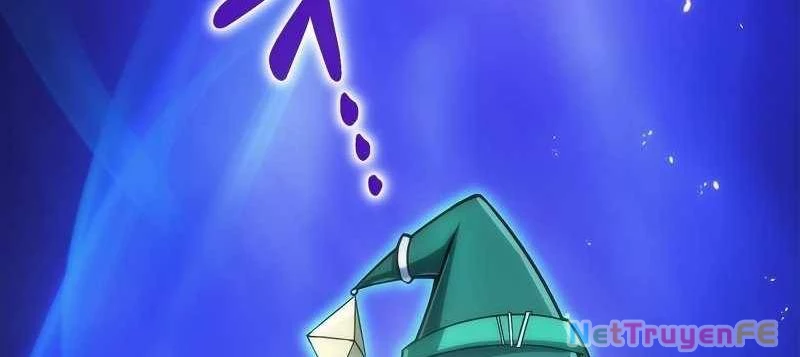 Tân Thủ - Từng Xếp Hạng Nhất Thế Giới Chapter 7 - Trang 2