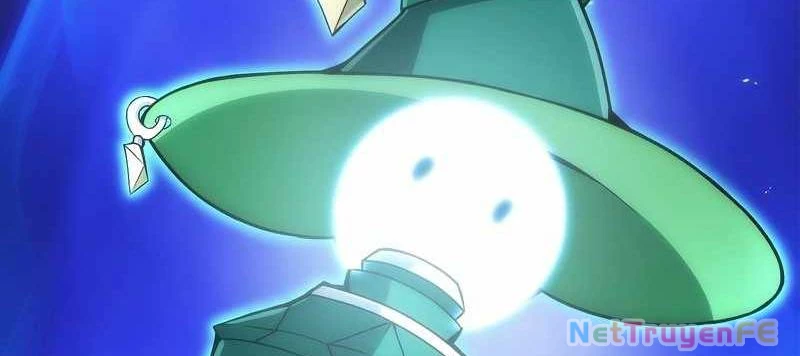 Tân Thủ - Từng Xếp Hạng Nhất Thế Giới Chapter 7 - Trang 2