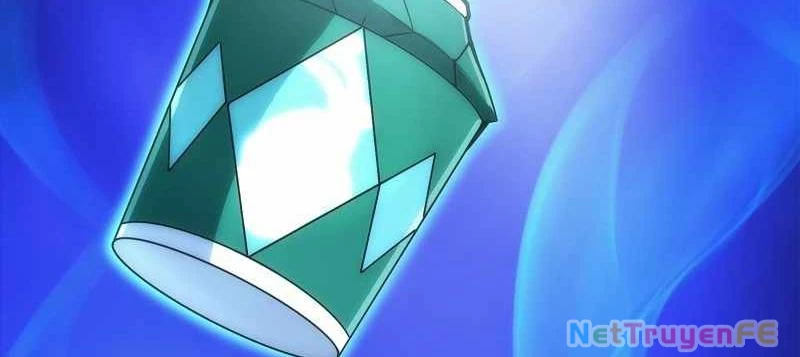 Tân Thủ - Từng Xếp Hạng Nhất Thế Giới Chapter 7 - Trang 2