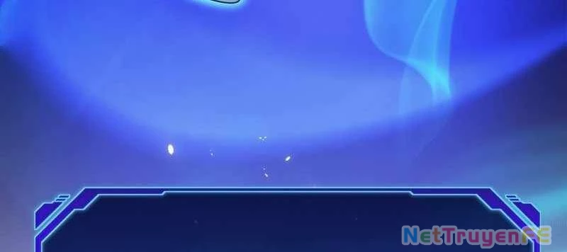 Tân Thủ - Từng Xếp Hạng Nhất Thế Giới Chapter 7 - Trang 2