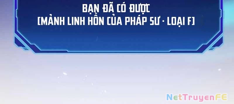 Tân Thủ - Từng Xếp Hạng Nhất Thế Giới Chapter 7 - Trang 2