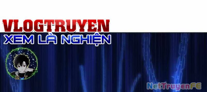 Tân Thủ - Từng Xếp Hạng Nhất Thế Giới Chapter 7 - Trang 2