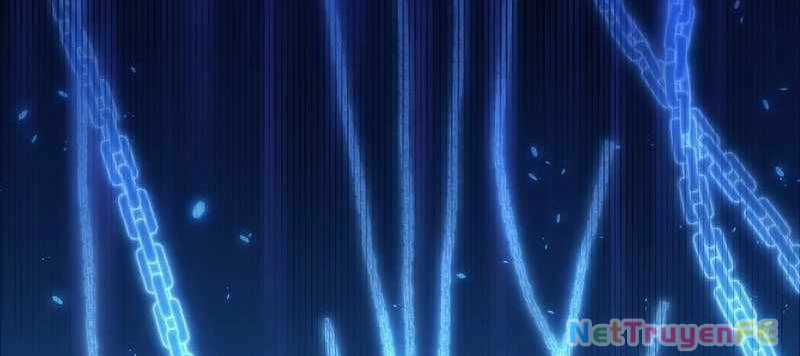 Tân Thủ - Từng Xếp Hạng Nhất Thế Giới Chapter 7 - Trang 2