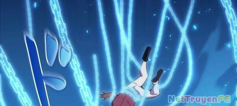 Tân Thủ - Từng Xếp Hạng Nhất Thế Giới Chapter 7 - Trang 2