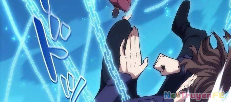 Tân Thủ - Từng Xếp Hạng Nhất Thế Giới Chapter 7 - Trang 2