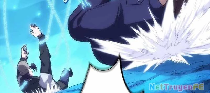 Tân Thủ - Từng Xếp Hạng Nhất Thế Giới Chapter 7 - Trang 2