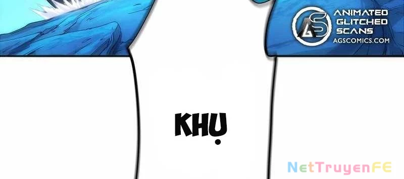 Tân Thủ - Từng Xếp Hạng Nhất Thế Giới Chapter 7 - Trang 2