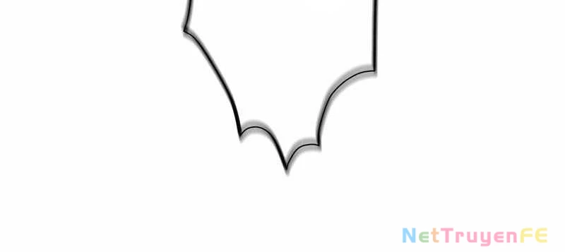 Tân Thủ - Từng Xếp Hạng Nhất Thế Giới Chapter 7 - Trang 2