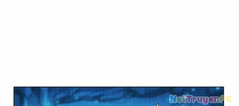 Tân Thủ - Từng Xếp Hạng Nhất Thế Giới Chapter 7 - Trang 2