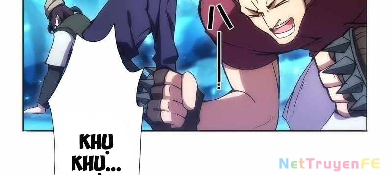 Tân Thủ - Từng Xếp Hạng Nhất Thế Giới Chapter 7 - Trang 2