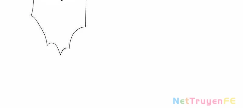 Tân Thủ - Từng Xếp Hạng Nhất Thế Giới Chapter 7 - Trang 2