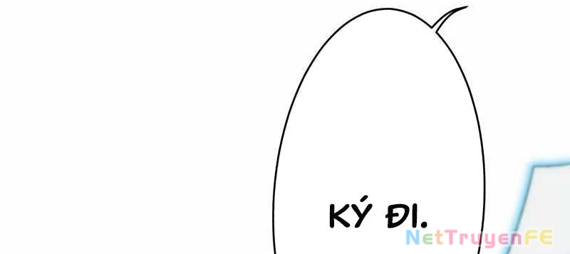 Tân Thủ - Từng Xếp Hạng Nhất Thế Giới Chapter 7 - Trang 2