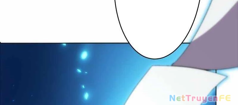 Tân Thủ - Từng Xếp Hạng Nhất Thế Giới Chapter 7 - Trang 2