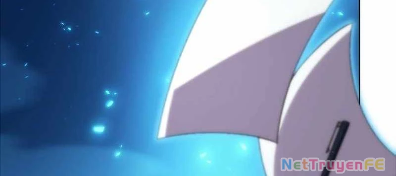 Tân Thủ - Từng Xếp Hạng Nhất Thế Giới Chapter 7 - Trang 2