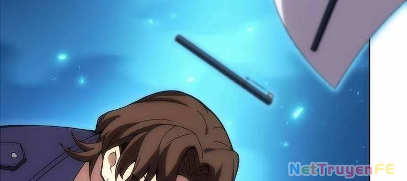 Tân Thủ - Từng Xếp Hạng Nhất Thế Giới Chapter 7 - Trang 2