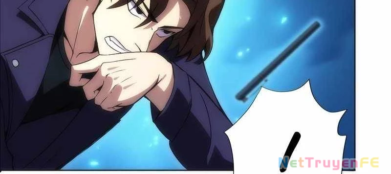 Tân Thủ - Từng Xếp Hạng Nhất Thế Giới Chapter 7 - Trang 2