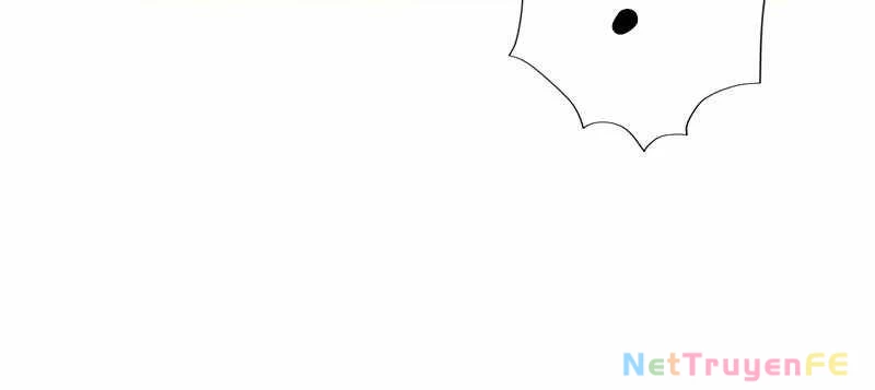 Tân Thủ - Từng Xếp Hạng Nhất Thế Giới Chapter 7 - Trang 2