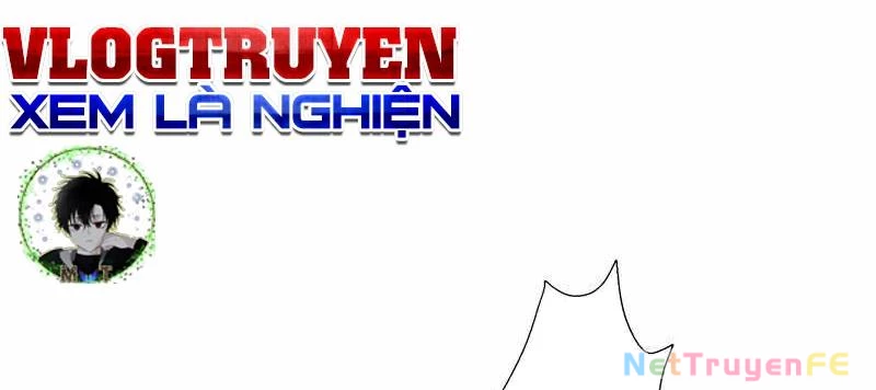 Tân Thủ - Từng Xếp Hạng Nhất Thế Giới Chapter 7 - Trang 2