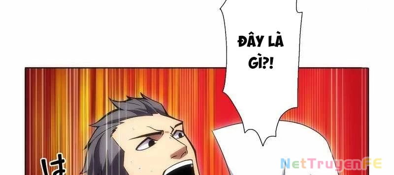 Tân Thủ - Từng Xếp Hạng Nhất Thế Giới Chapter 7 - Trang 2