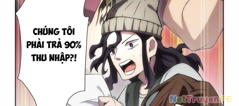 Tân Thủ - Từng Xếp Hạng Nhất Thế Giới Chapter 7 - Trang 2