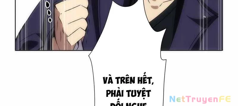 Tân Thủ - Từng Xếp Hạng Nhất Thế Giới Chapter 7 - Trang 2