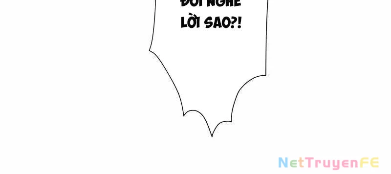 Tân Thủ - Từng Xếp Hạng Nhất Thế Giới Chapter 7 - Trang 2