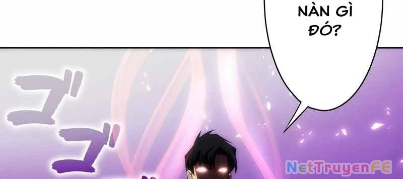 Tân Thủ - Từng Xếp Hạng Nhất Thế Giới Chapter 7 - Trang 2