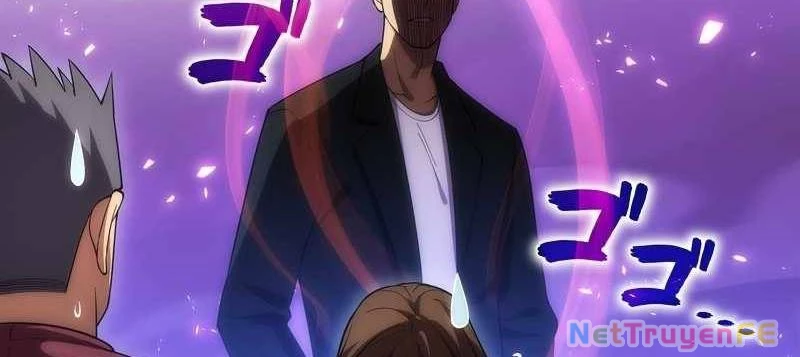 Tân Thủ - Từng Xếp Hạng Nhất Thế Giới Chapter 7 - Trang 2