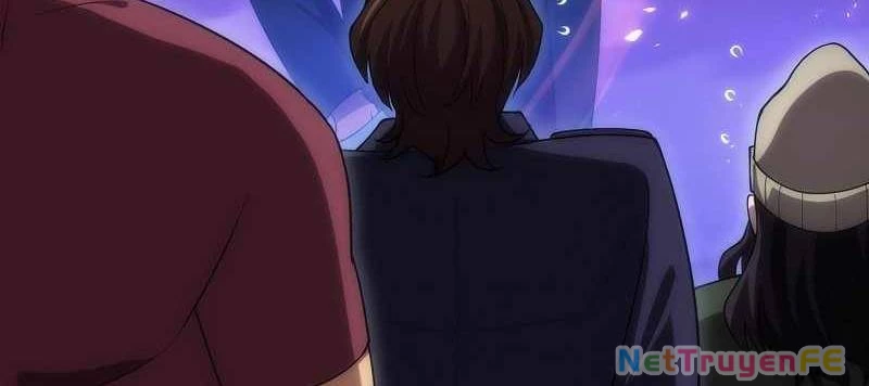 Tân Thủ - Từng Xếp Hạng Nhất Thế Giới Chapter 7 - Trang 2