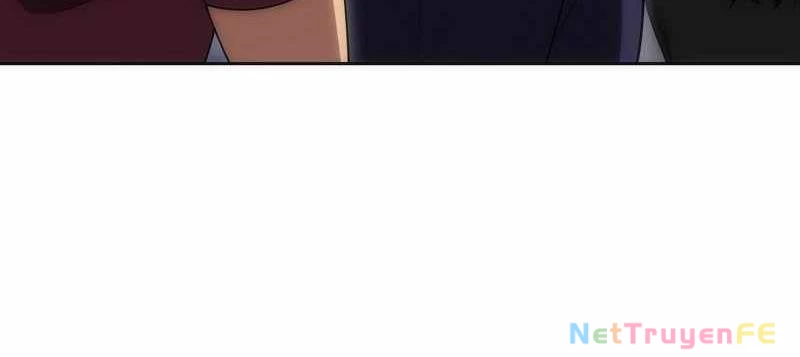 Tân Thủ - Từng Xếp Hạng Nhất Thế Giới Chapter 7 - Trang 2