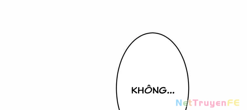 Tân Thủ - Từng Xếp Hạng Nhất Thế Giới Chapter 7 - Trang 2