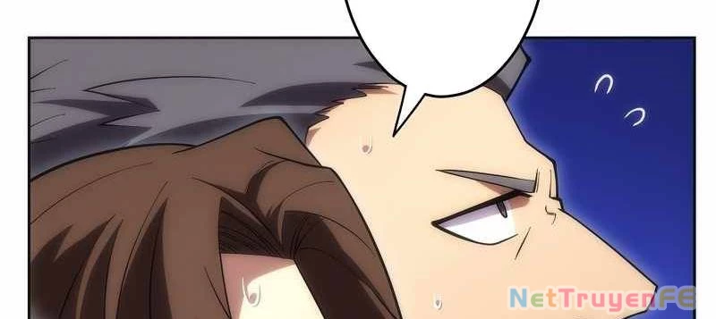 Tân Thủ - Từng Xếp Hạng Nhất Thế Giới Chapter 7 - Trang 2