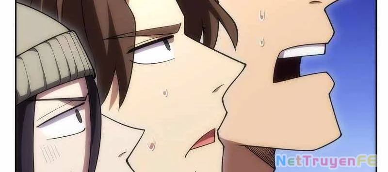 Tân Thủ - Từng Xếp Hạng Nhất Thế Giới Chapter 7 - Trang 2